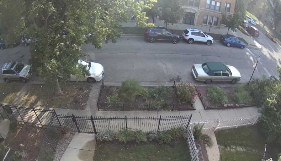 Reolink Camera One_00_Reolink Home Hub One_20260913084410.jpg